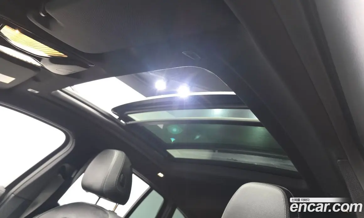 BMW X4 2021 2.0 автомат (гидро), фото 31