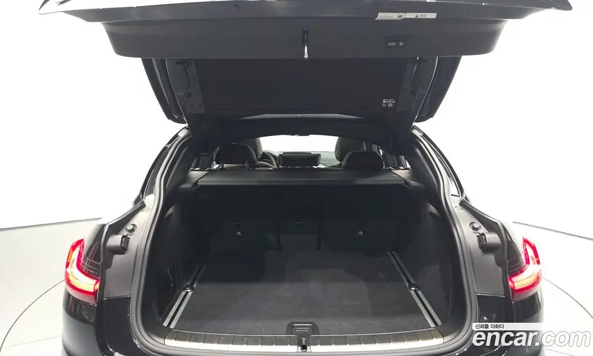 BMW X4 2021 2.0 автомат (гидро), фото 20