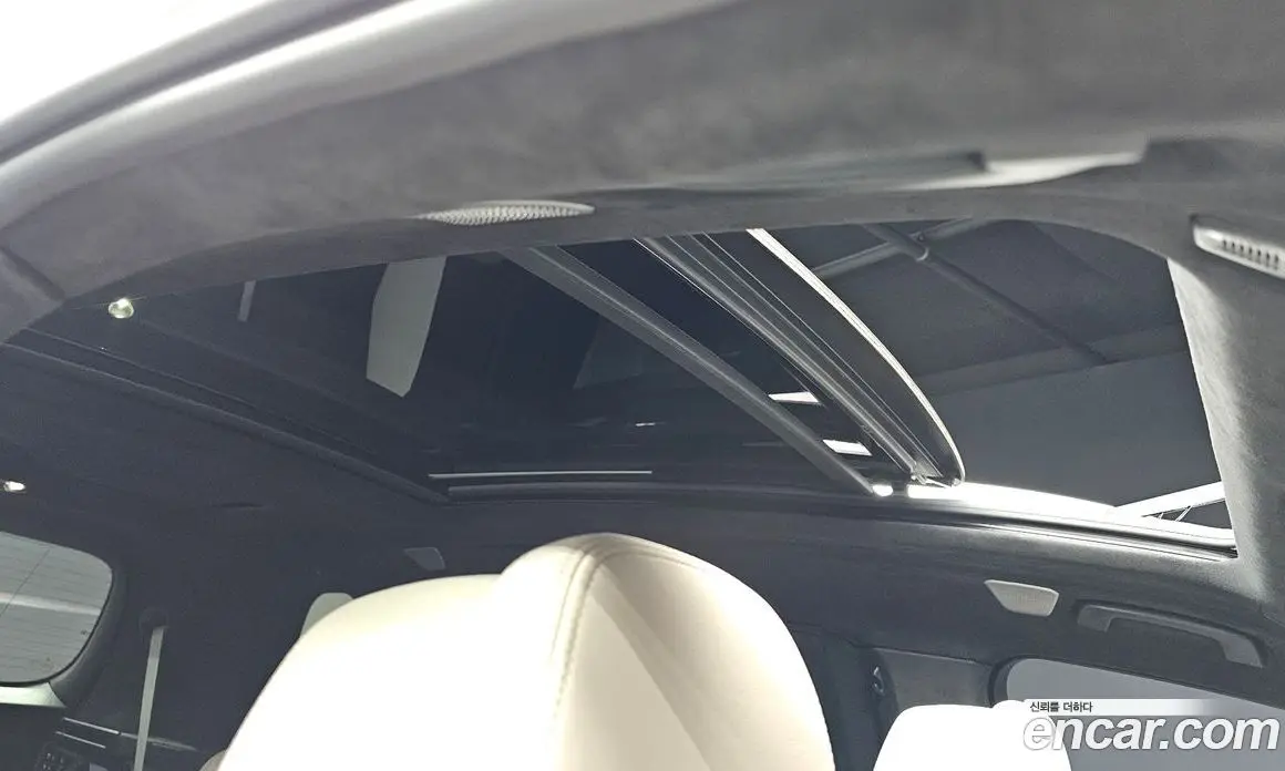 BMW X7 2022 3.0 автомат (гидро), фото 24
