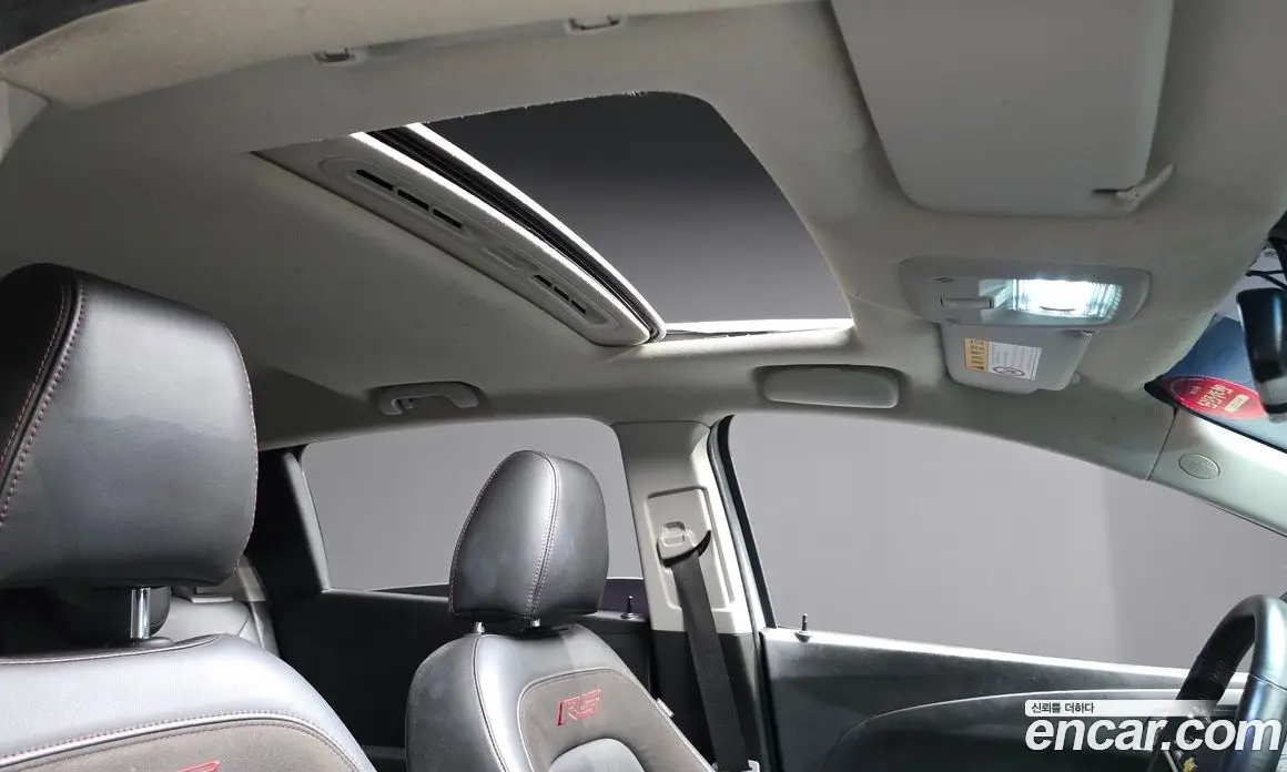 Chevrolet Aveo 2014 1.4 автомат (гидро), фото 26
