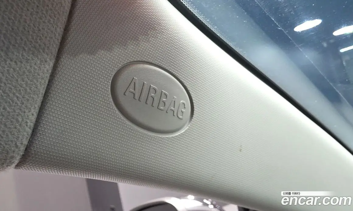 Chevrolet Aveo 2014 1.4 автомат (гидро), фото 30
