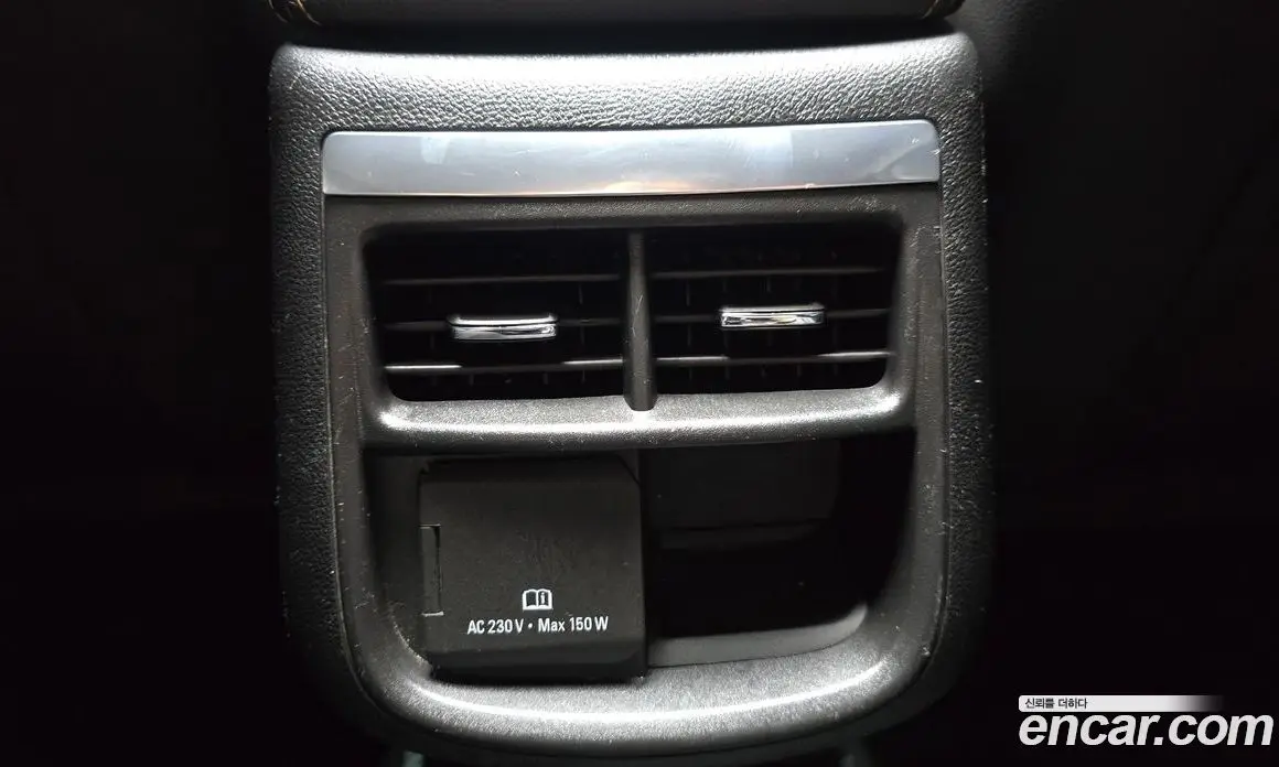 Chevrolet Impala 2016 2.5 автомат (гидро), фото 29