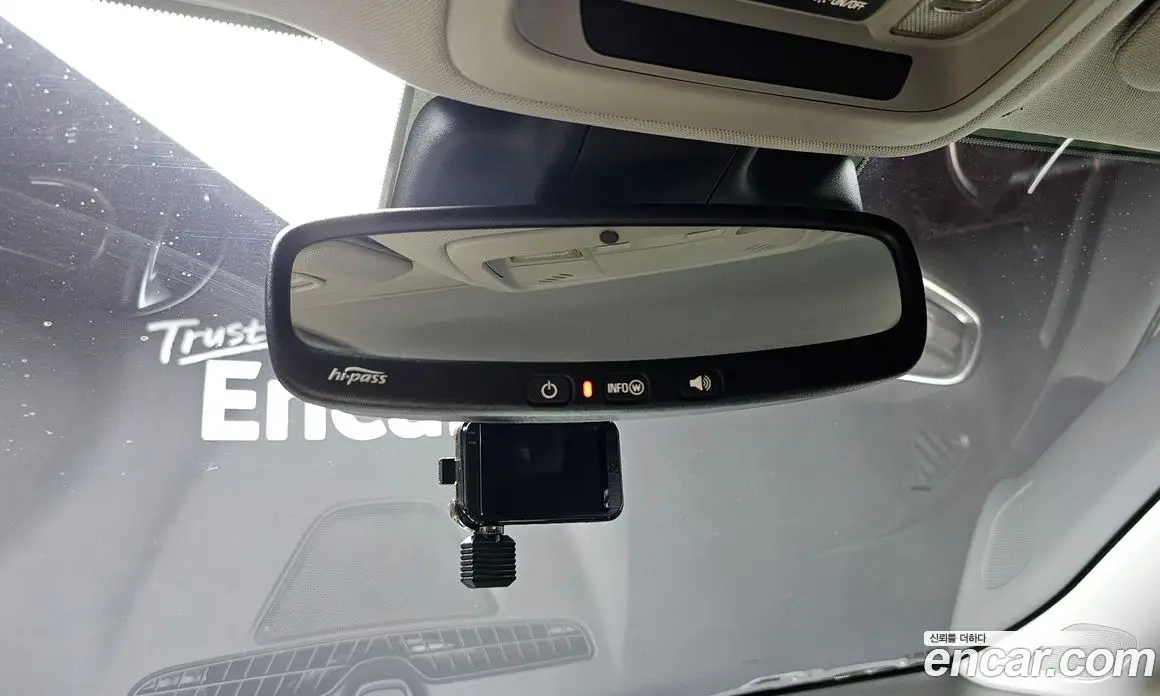 Chevrolet Malibu 2016 1.5 автомат (гидро), фото 24