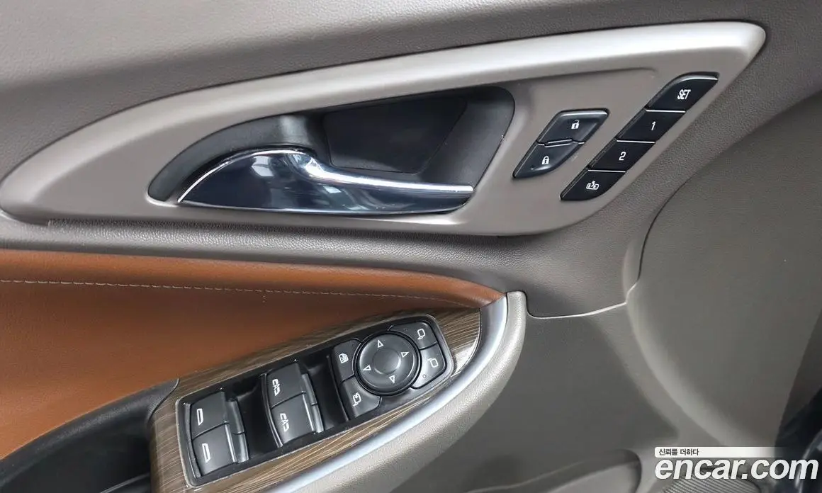 Chevrolet Malibu 2016 1.5 автомат (гидро), фото 17 Chevrolet Malibu 2016 1.5 автомат (гидро), фото 17