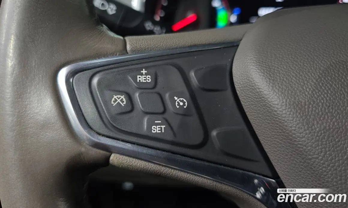 Chevrolet Malibu 2019 1.8 автомат (гидро), фото 14
