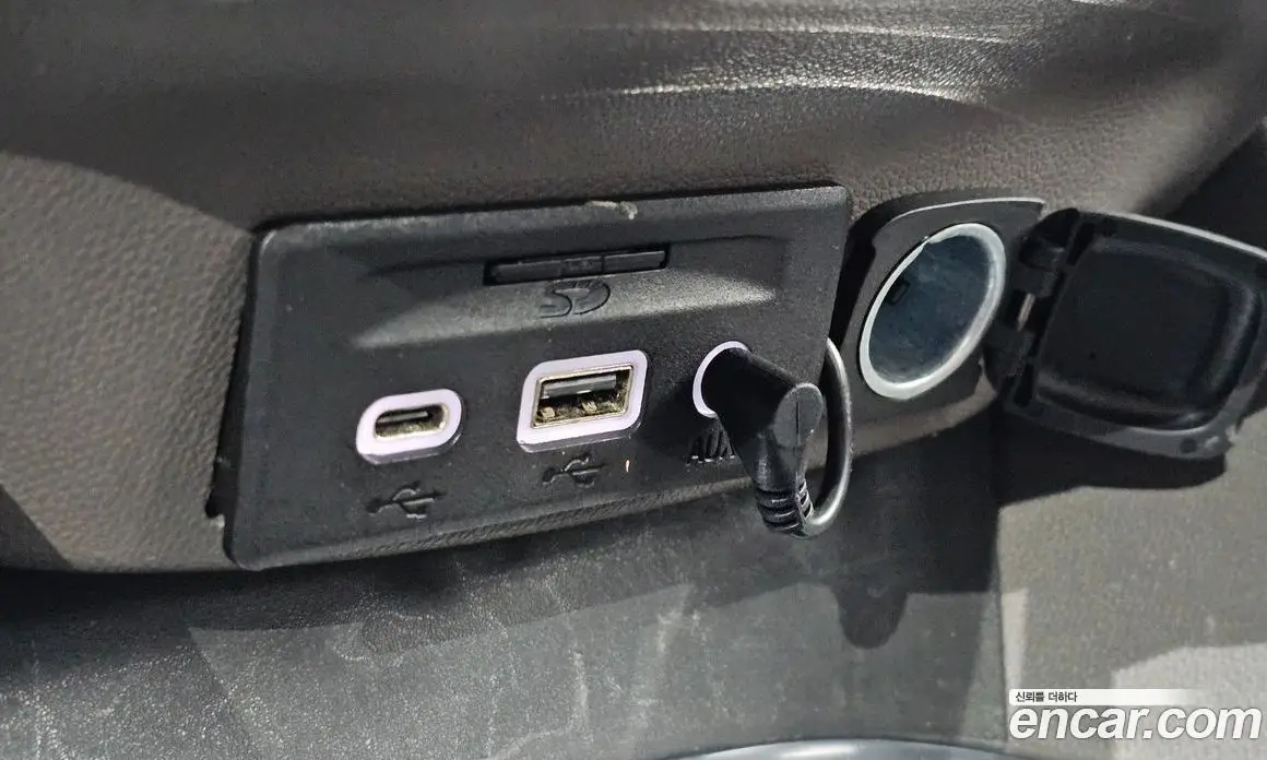 Chevrolet Malibu 2019 1.8 автомат (гидро), фото 17