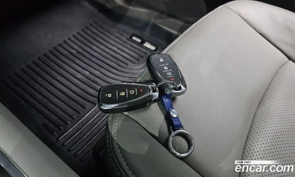 Chevrolet Malibu 2019 1.8 автомат (гидро), фото 19