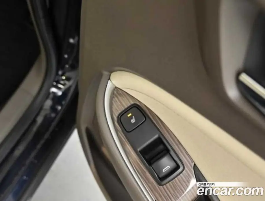 Chevrolet Malibu 2021 2.0 автомат (гидро), фото 16