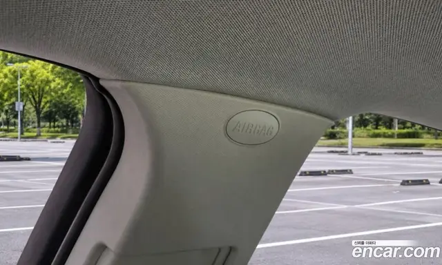 Chevrolet Orlando 2015 2.0 автомат (гидро), миниатюра 11