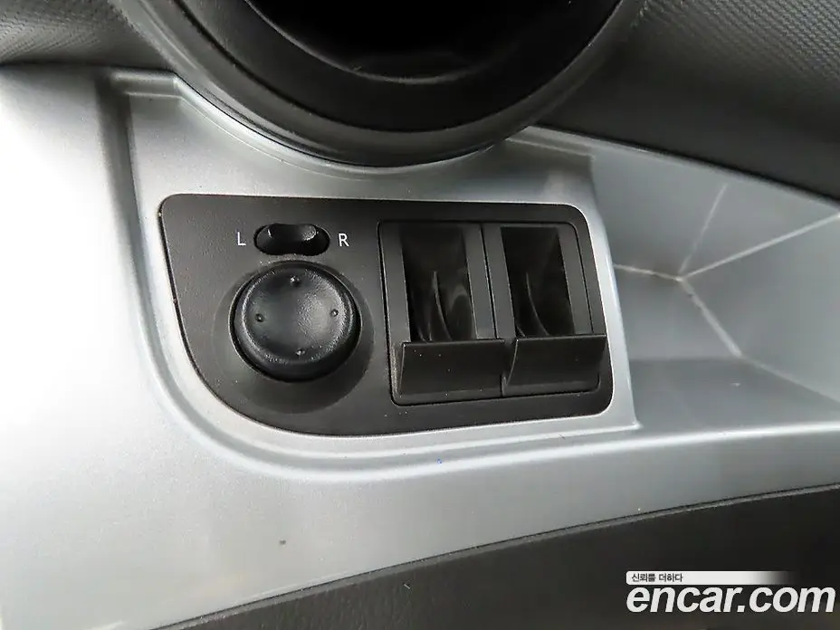 Chevrolet Spark 2012 1.0 автомат (гидро), фото 15
