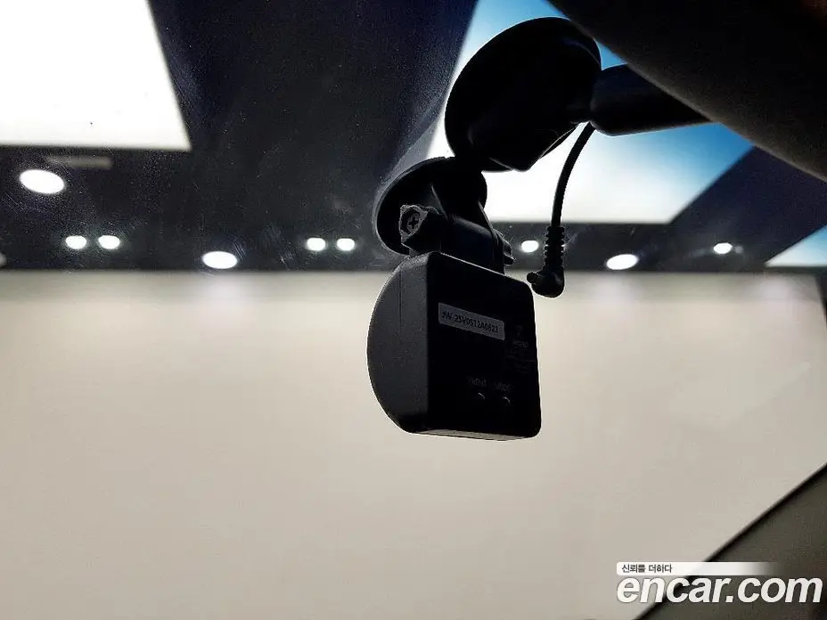 Chevrolet Spark 2012 1.0 автомат (гидро), фото 16