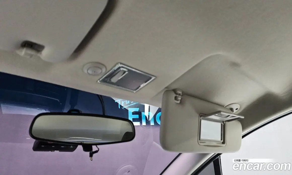 Chevrolet Spark 2014 1.0 автомат (гидро), фото 25