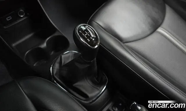 Chevrolet Spark 2019 1.0 механика, миниатюра 12