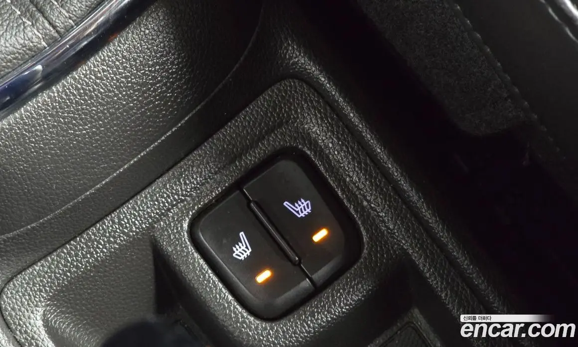 Chevrolet Spark 2019 1.0 механика, фото 24