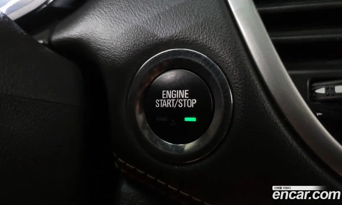 Chevrolet Trax 2019 1.4 автомат (гидро), фото 23