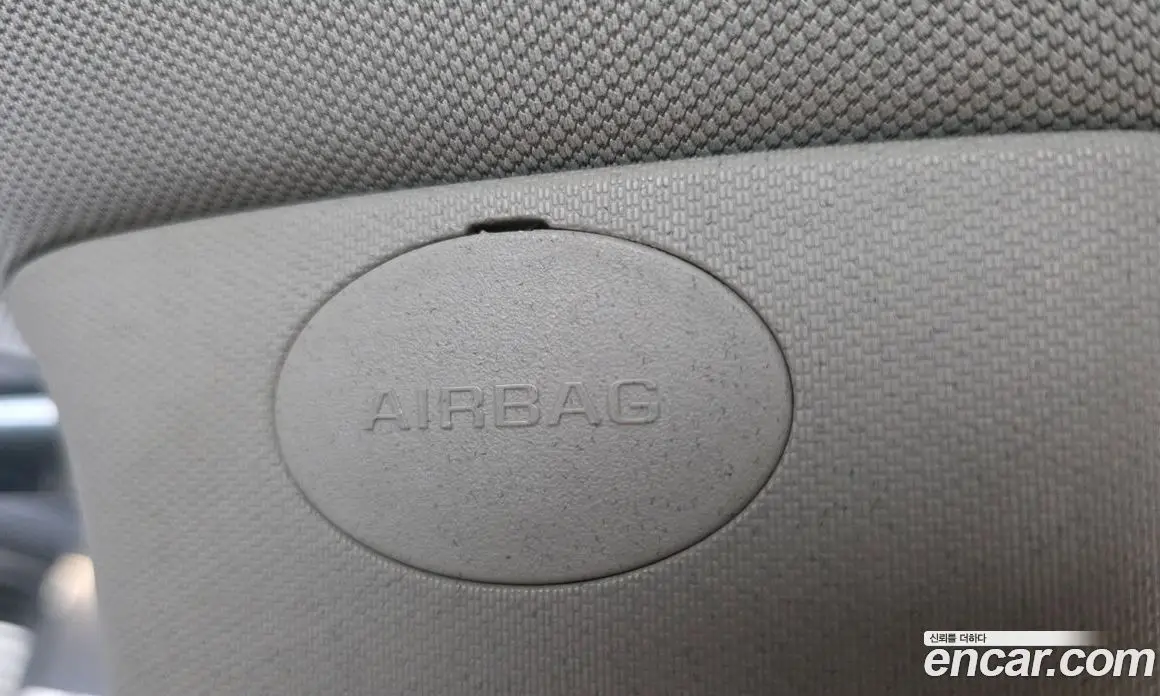 Chevrolet Trax 2019 1.4 автомат (гидро), фото 28