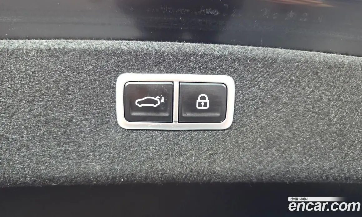 Genesis G80 2020 2.5 автомат (гидро), фото 23