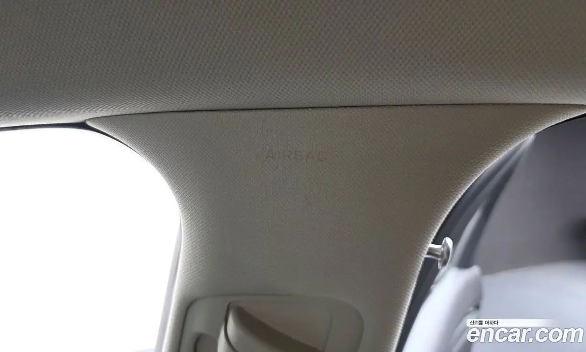 Genesis G80 2020 2.5 автомат (гидро), фото 30
