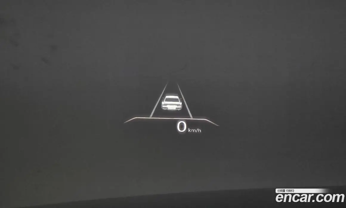 Genesis G80 2020 2.5 автомат (гидро), фото 31