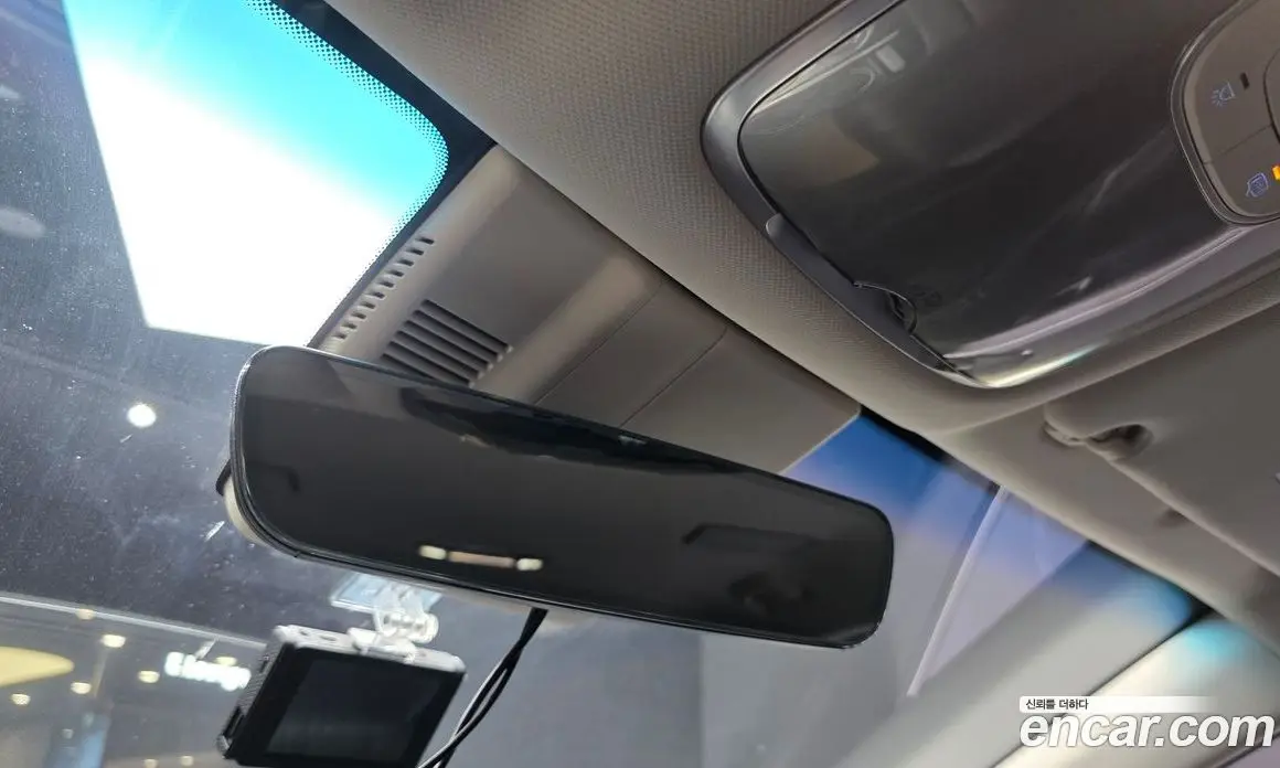 Genesis G80 2021 2.5 автомат (гидро), фото 29