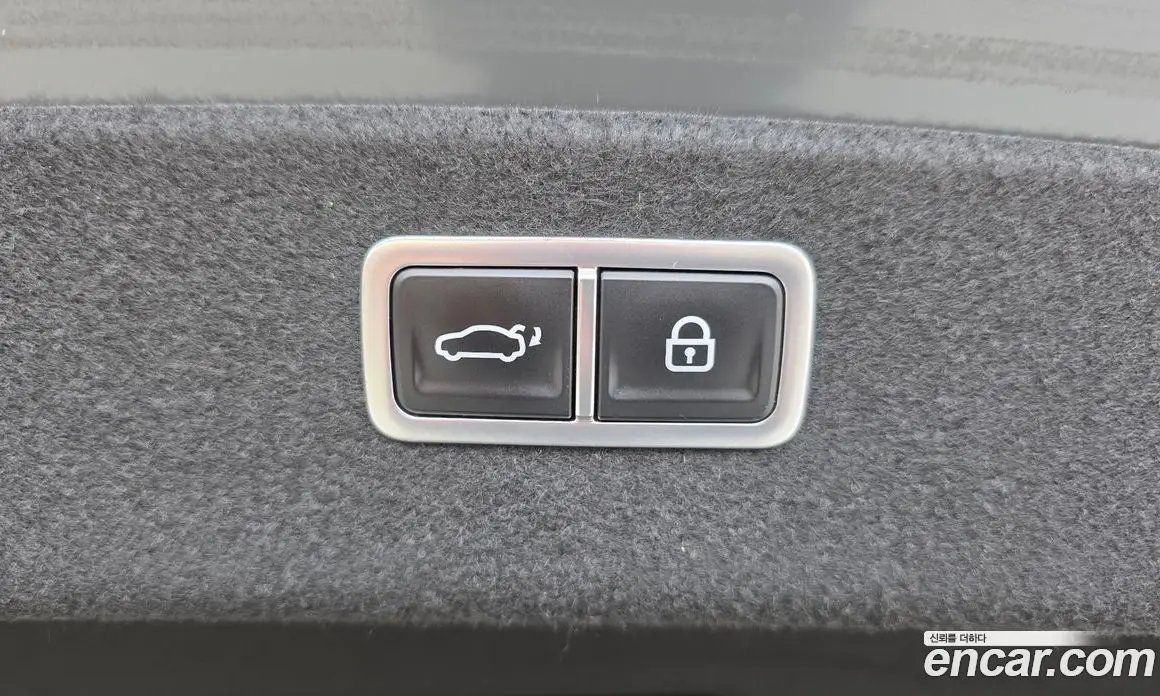 Genesis G80 2021 2.5 автомат (гидро), фото 20