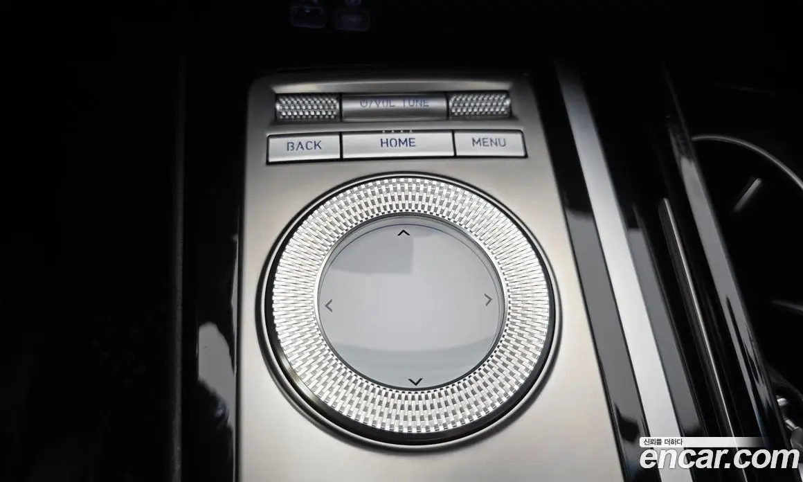 Genesis G80 2021 2.5 автомат (гидро), фото 28