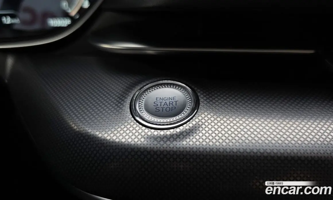 Genesis G80 2021 2.5 автомат (гидро), фото 39