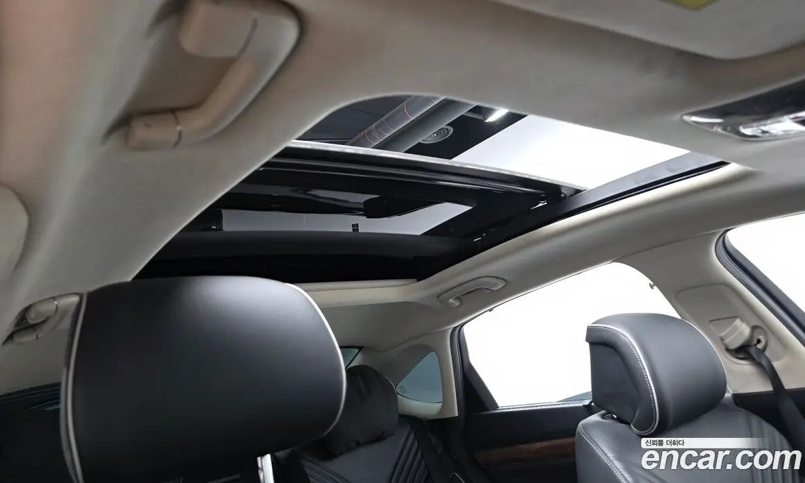 Genesis G80 2022 2.5 автомат (гидро), фото 23
