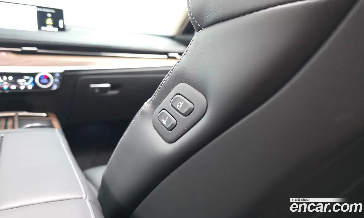 Genesis G80 2022 2.5 автомат (гидро), фото 43