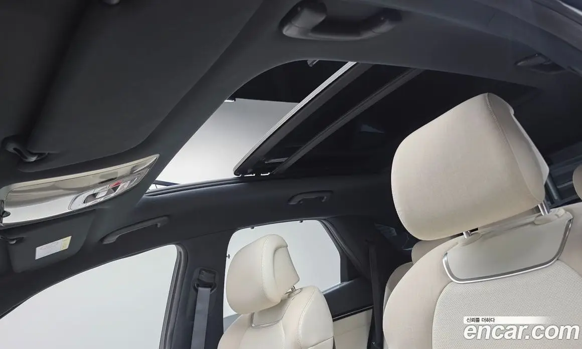 Genesis GV70 2022 0.1 автомат (гидро), фото 29