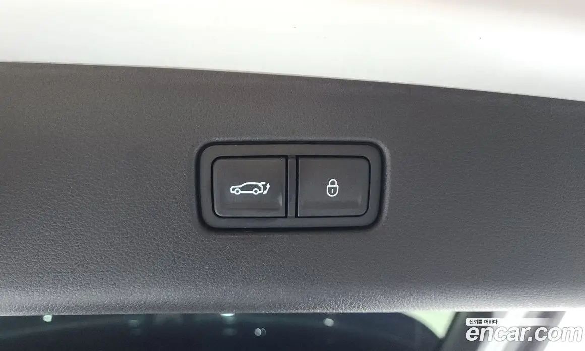 Genesis GV70 2025 2.5 автомат (гидро), фото 26