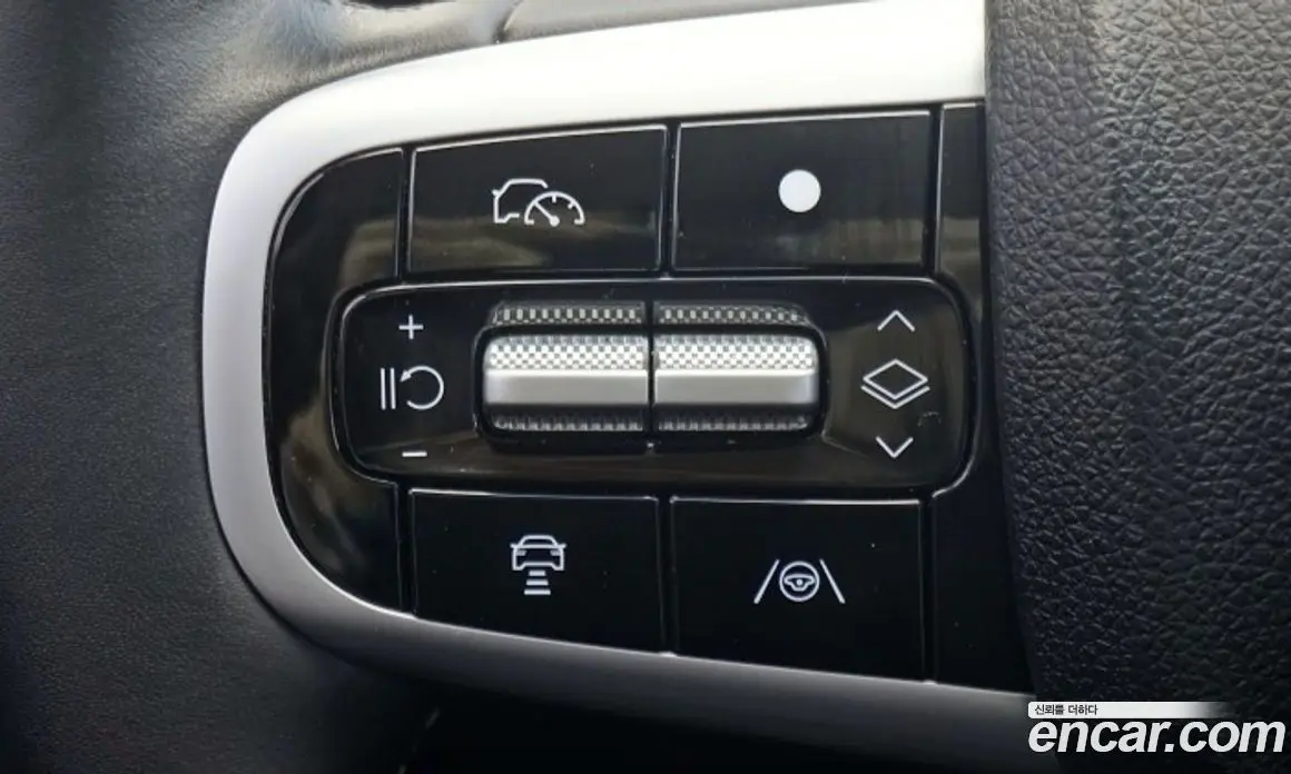 Genesis GV80 2025 2.5 автомат (гидро), фото 12