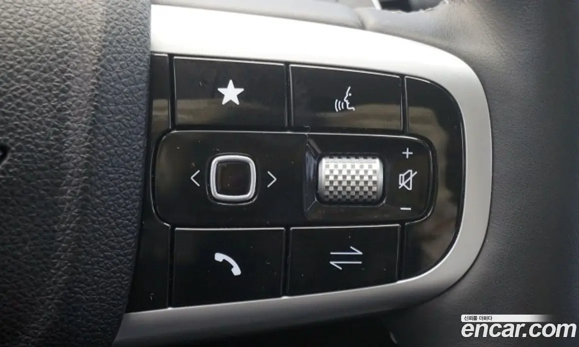 Genesis GV80 2025 2.5 автомат (гидро), фото 13