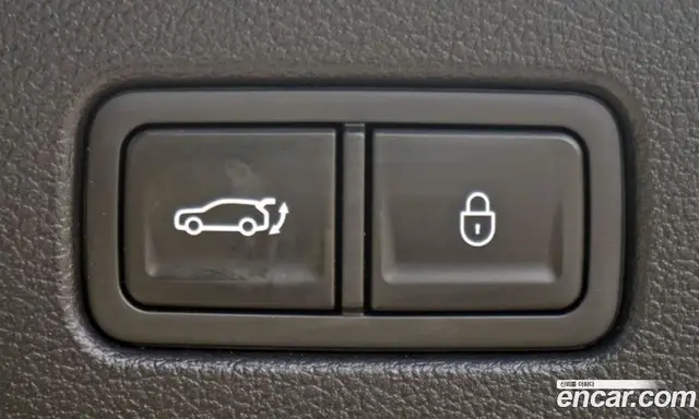 Genesis GV80 2025 2.5 автомат (гидро), миниатюра 7