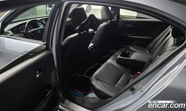 Honda Accord 2016 2.4 автомат (гидро), миниатюра 11 Honda Accord 2016 2.4 автомат (гидро), миниатюра 11