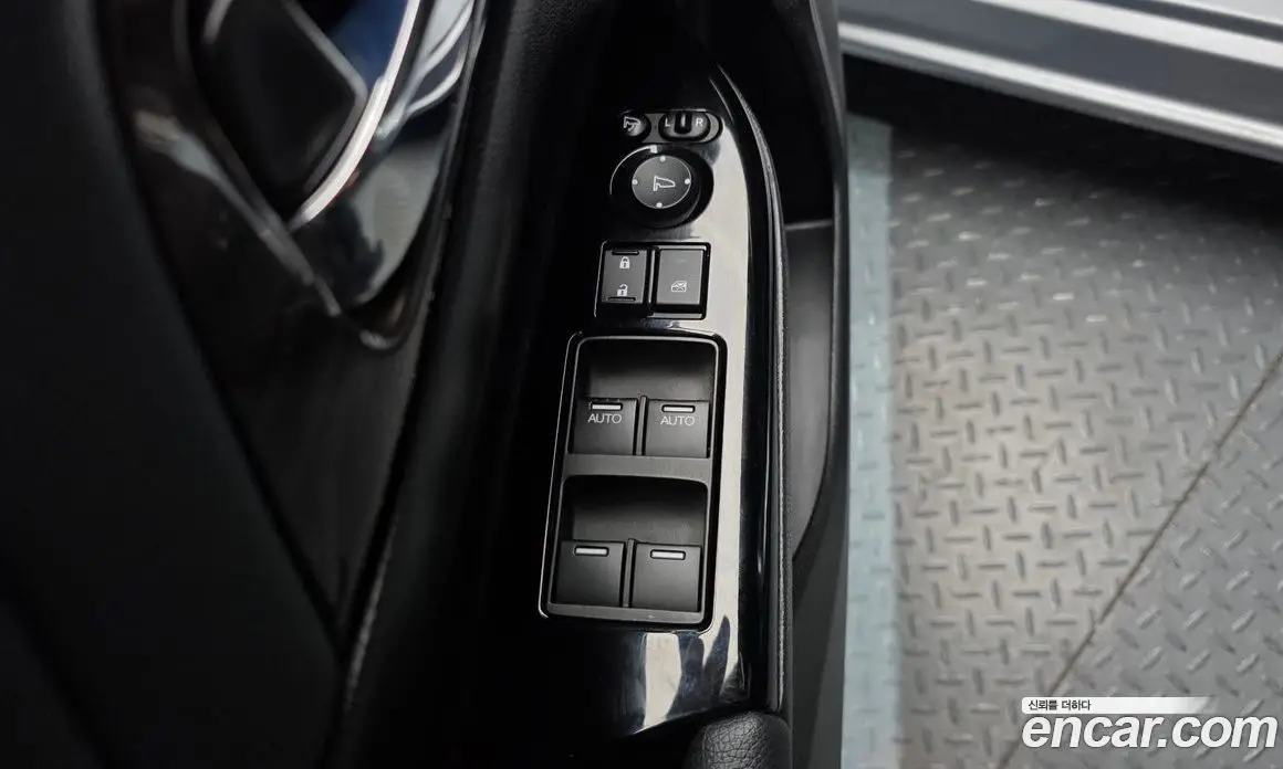 Honda Accord 2016 2.4 автомат (гидро), фото 14 Honda Accord 2016 2.4 автомат (гидро), фото 14