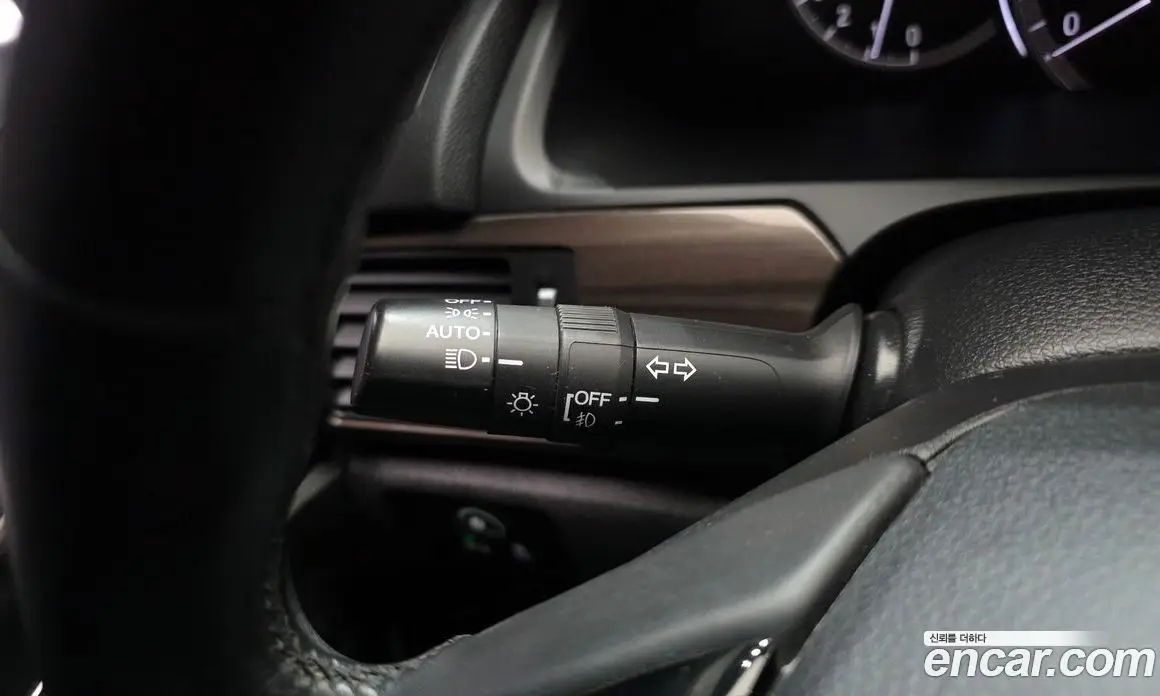 Honda Accord 2016 2.4 автомат (гидро), фото 15 Honda Accord 2016 2.4 автомат (гидро), фото 15