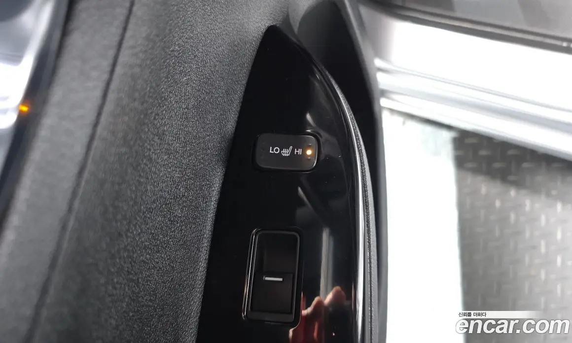 Honda Accord 2016 2.4 автомат (гидро), фото 19 Honda Accord 2016 2.4 автомат (гидро), фото 19