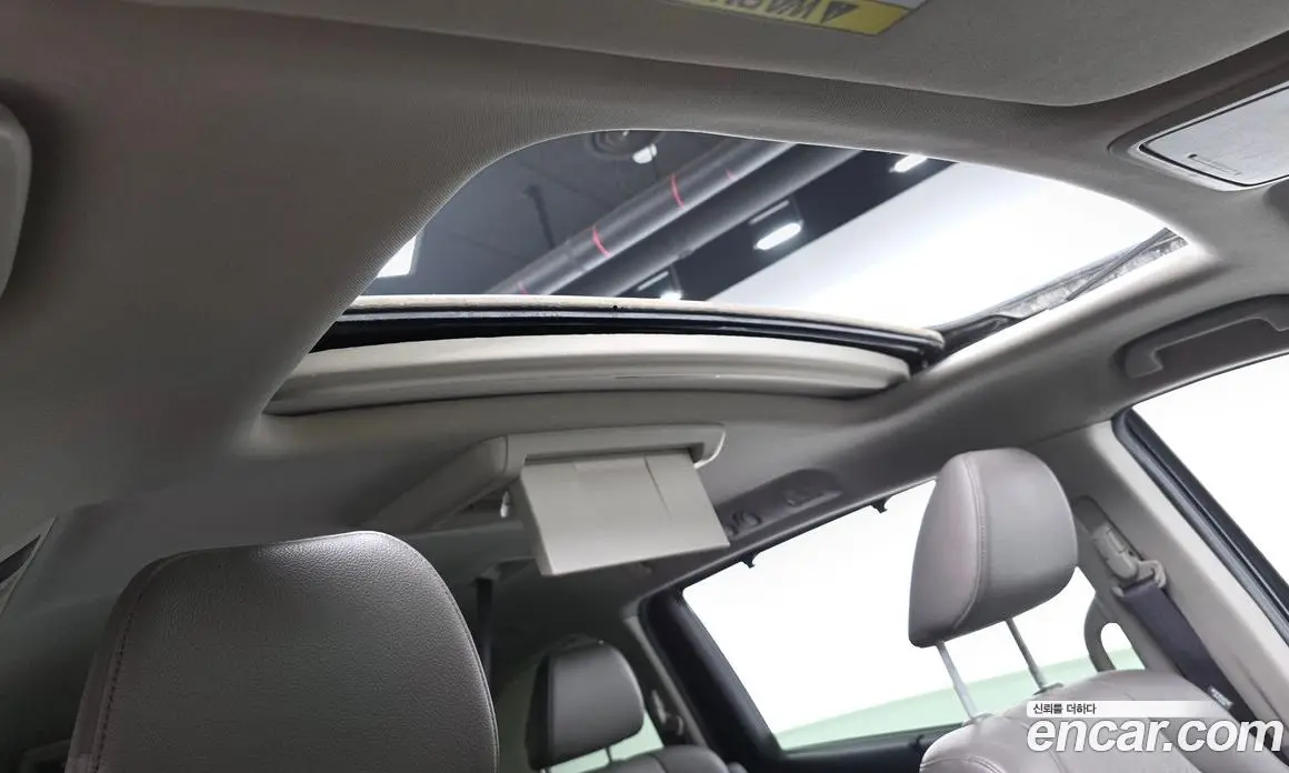 Honda Odyssey 2015 3.5 автомат (гидро), фото 17