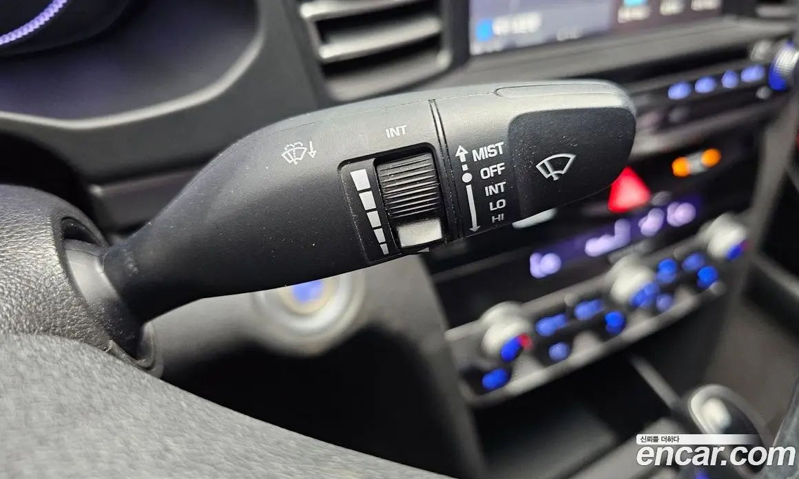 Hyundai Avante 2019 1.6 автомат (гидро), фото 19