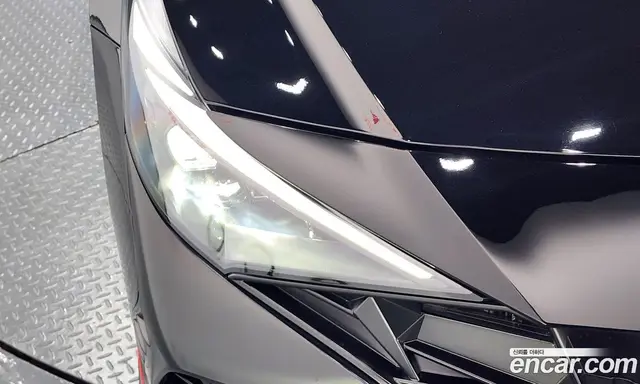 Hyundai Avante 2023 2.0 механика, миниатюра 8