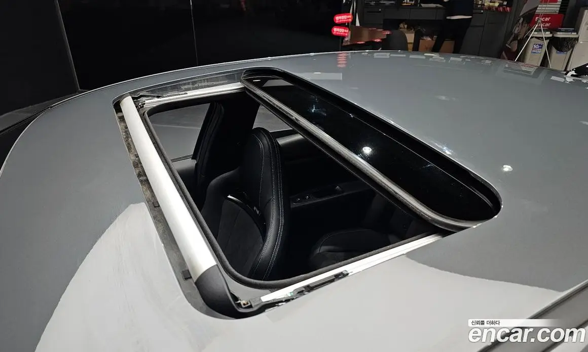 Hyundai Avante 2024 2.0 механика, фото 24