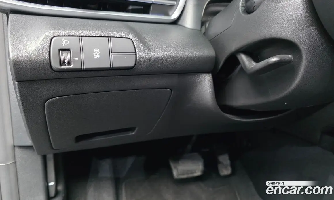Hyundai Avante 2025 1.6 автомат (гидро), фото 26