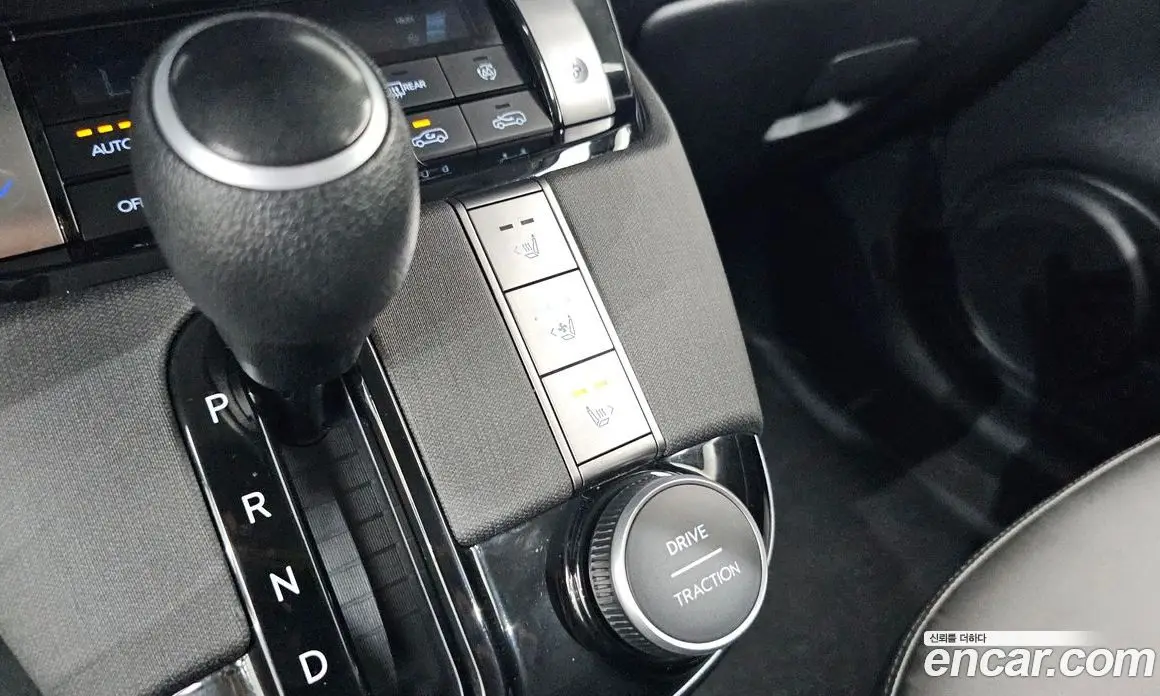Hyundai Casper 2022 1.0 автомат (гидро), фото 23