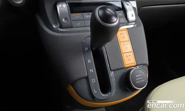 Hyundai Casper 2024 1.0 автомат (гидро), миниатюра 12