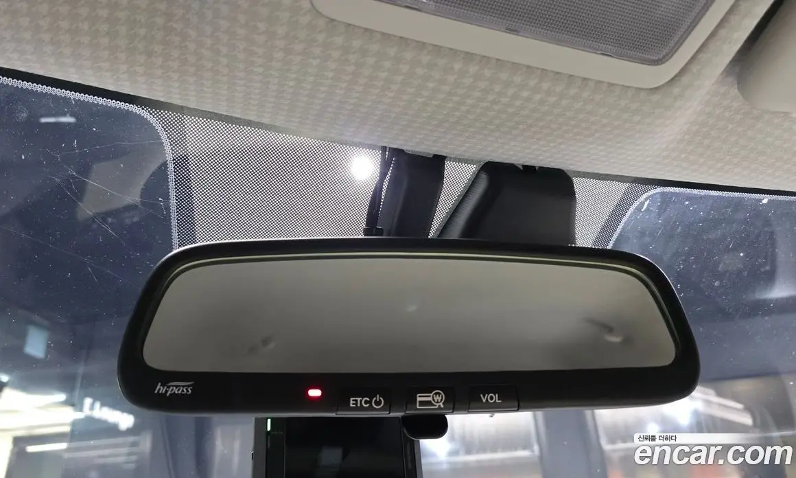 Hyundai Casper 2024 1.0 автомат (гидро), фото 25