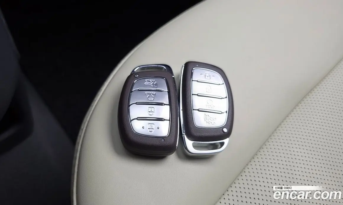 Hyundai Casper 2024 1.0 автомат (гидро), фото 32