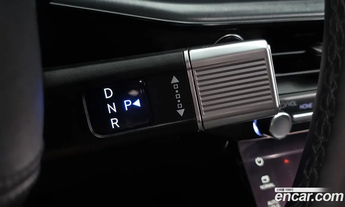 Hyundai Grandeur 2023 3.5 автомат (гидро), фото 9