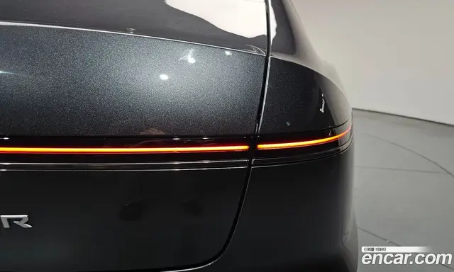 Hyundai Grandeur 2024 1.6 автомат (гидро), миниатюра 8
