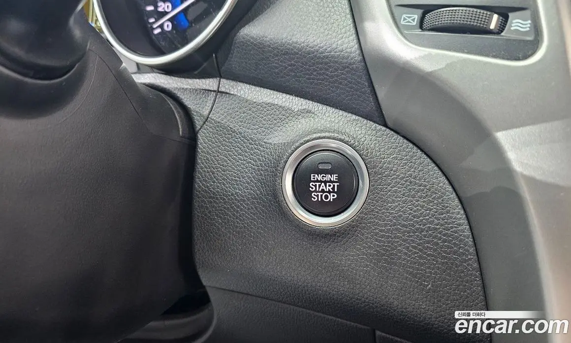 Hyundai i30 2016 1.6 автомат (гидро), фото 27